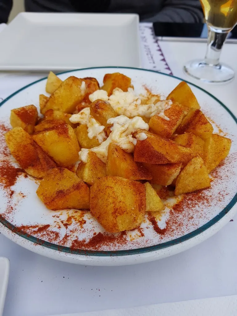 Menu_Restaurante La Parrilla_Almenara_image_9