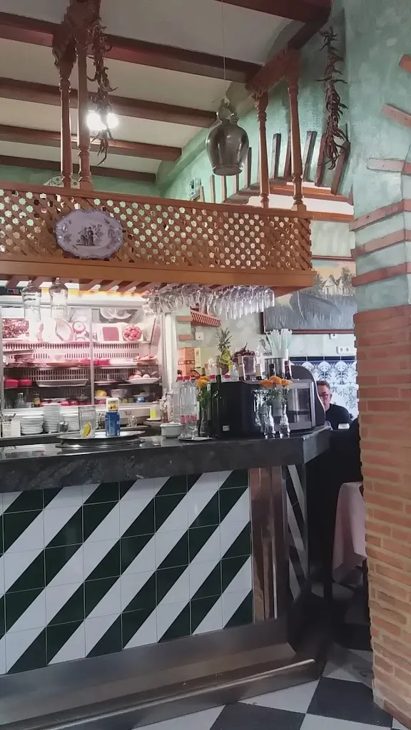 Restaurante La Parrilla_Almenara_slider_image_2