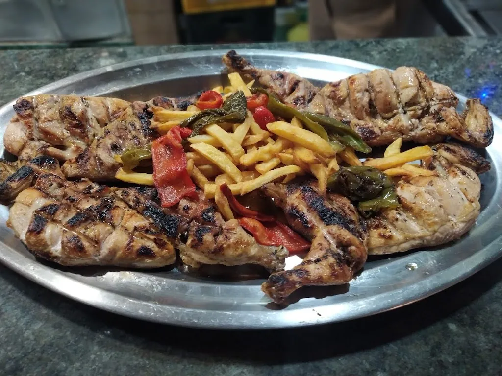 Restaurante La Parrilla_Almenara_slider_image_3