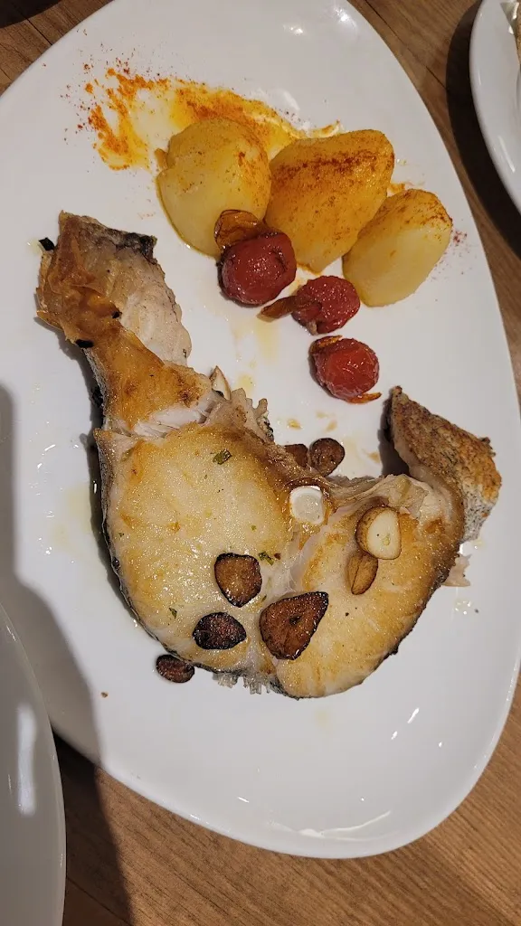 Menu_Restaurante El Roble_Herrera La_image_5