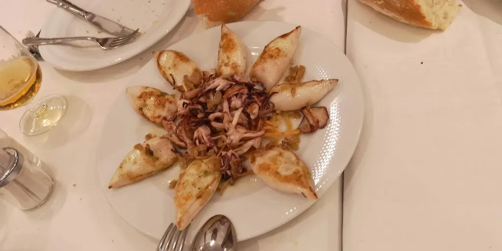 Menu_Restaurante El Roble_Herrera La_image_6