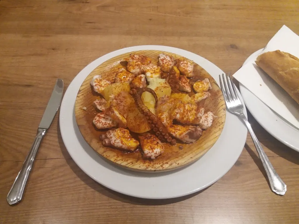 Menu_Restaurante El Roble_Herrera La_image_8