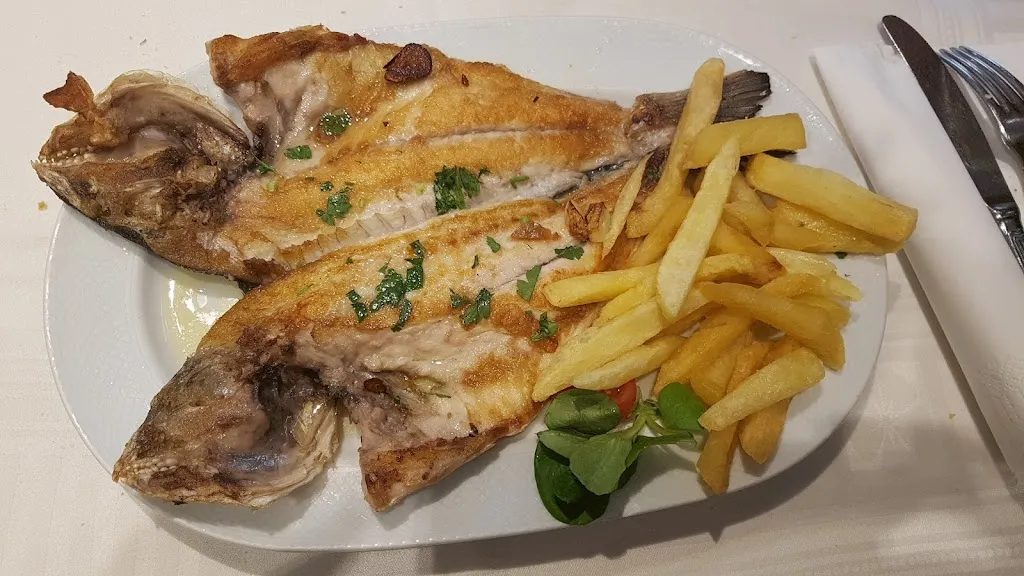 Menu_Restaurante El Roble_Herrera La_image_9