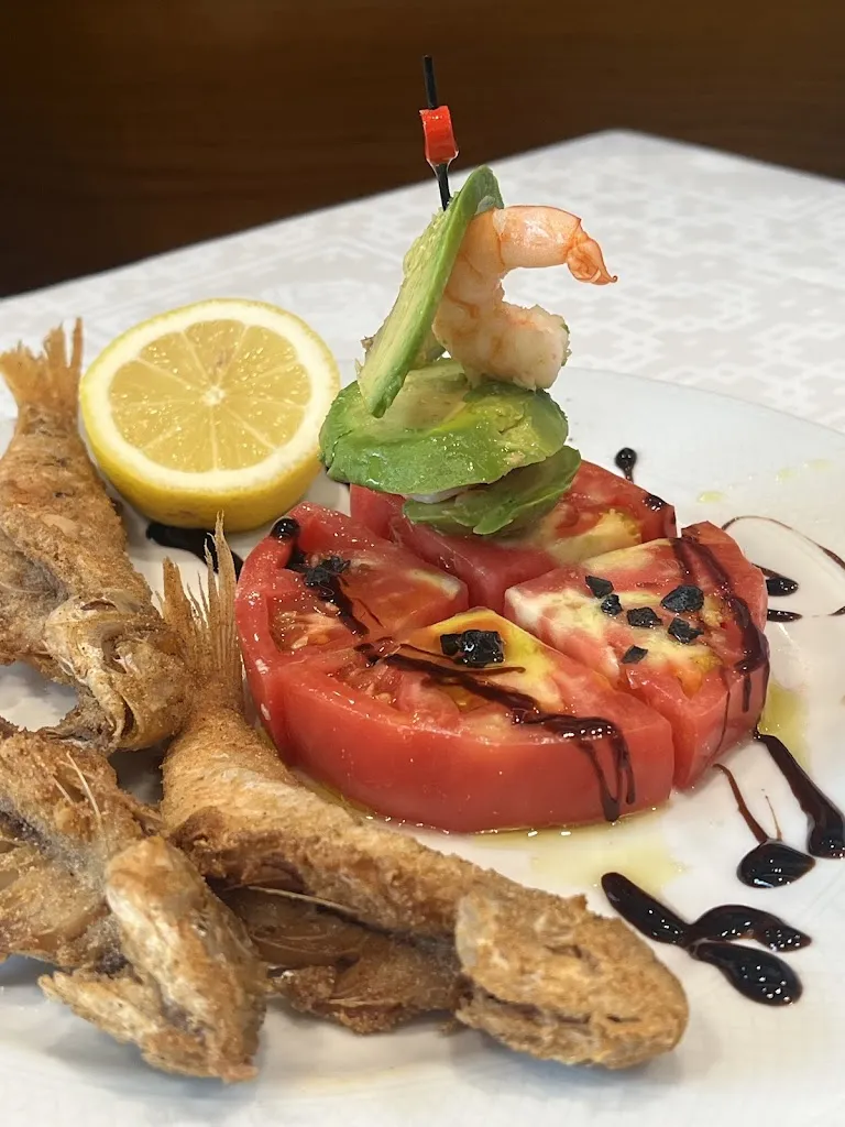 Restaurante El Roble_Herrera La_slider_image_3