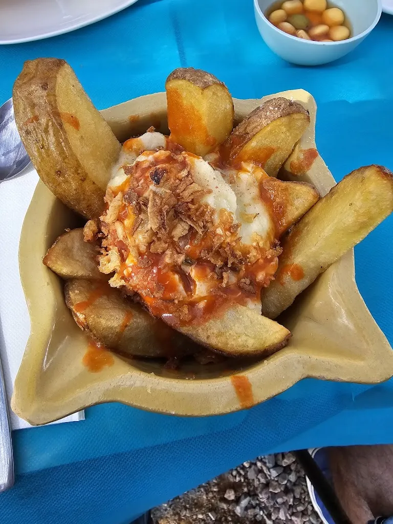 Menu_Chiringuito Dunes_Almenara_image_5