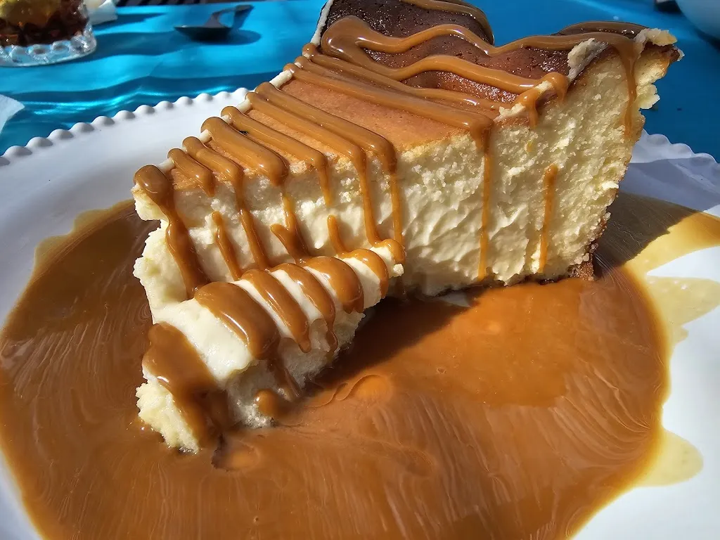 Menu_Chiringuito Dunes_Almenara_image_6