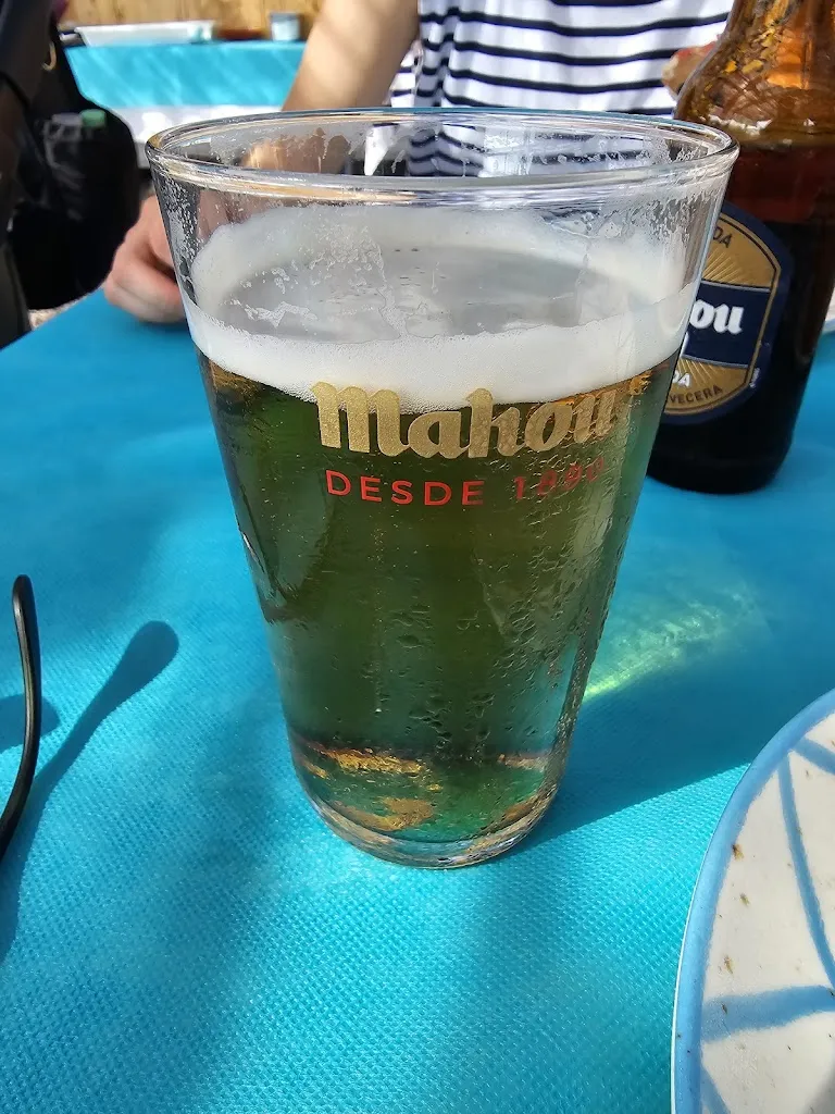 Menu_Chiringuito Dunes_Almenara_image_7