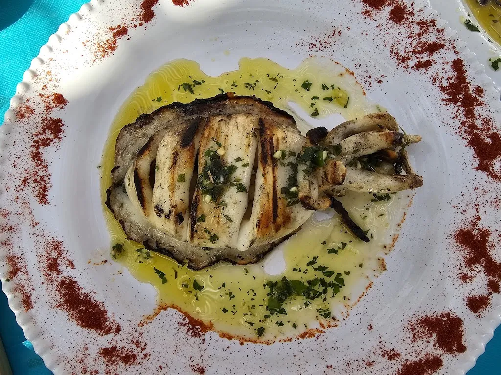 Menu_Chiringuito Dunes_Almenara_image_8