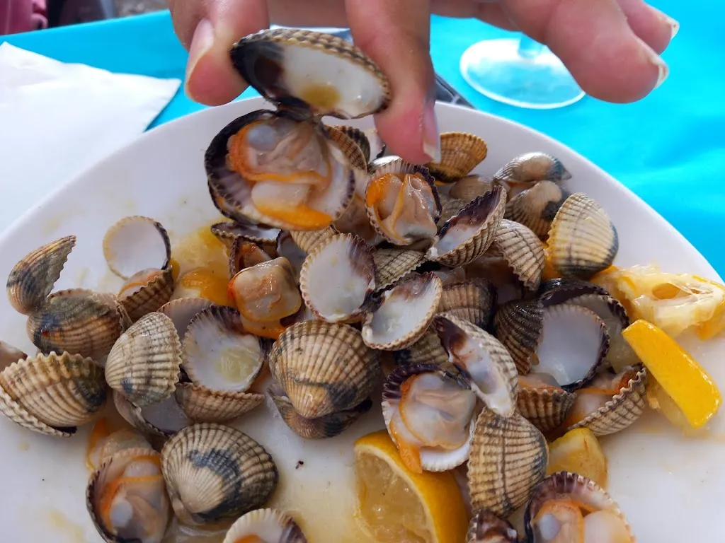 Menu_Chiringuito Dunes_Almenara_image_9