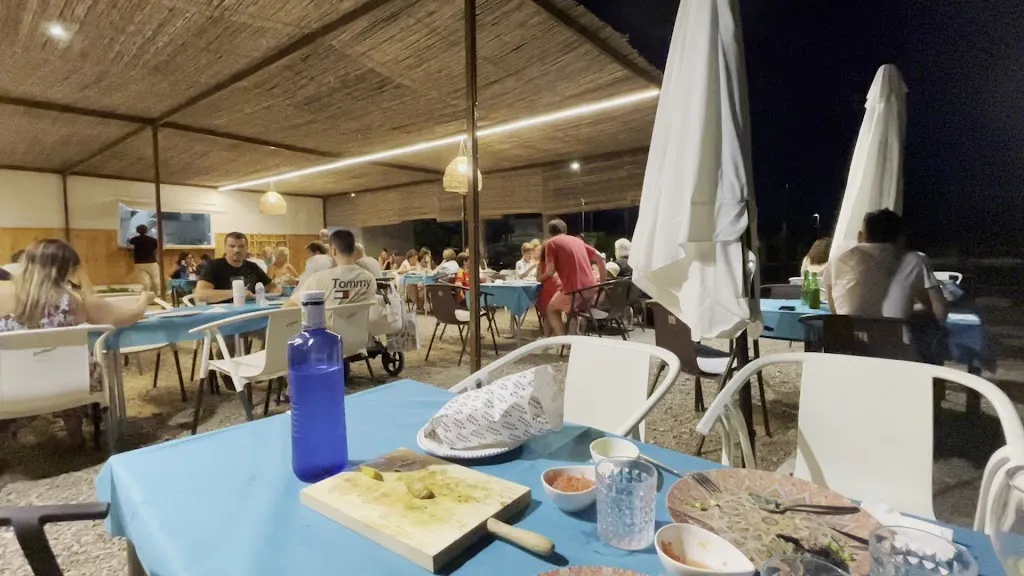 Chiringuito Dunes_Almenara_slider_image_2