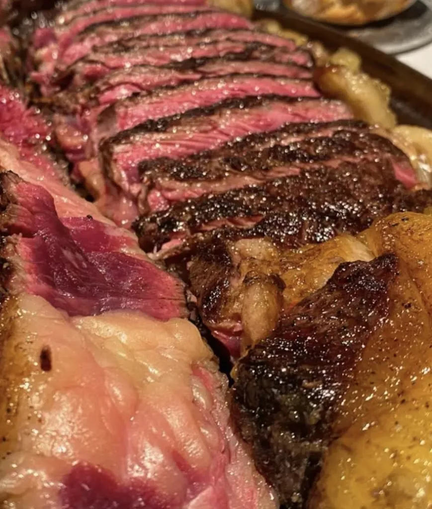 Chiringuito Dunes_Almenara_slider_image_3