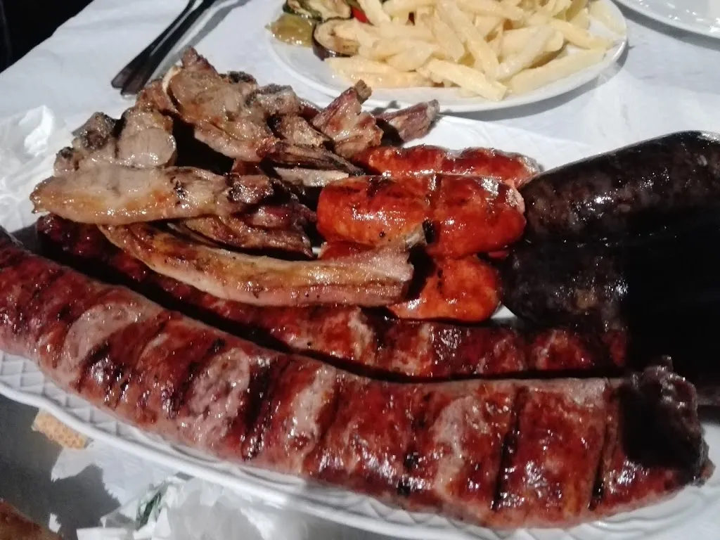 Menu_Karting Almenara_Almenara_image_5