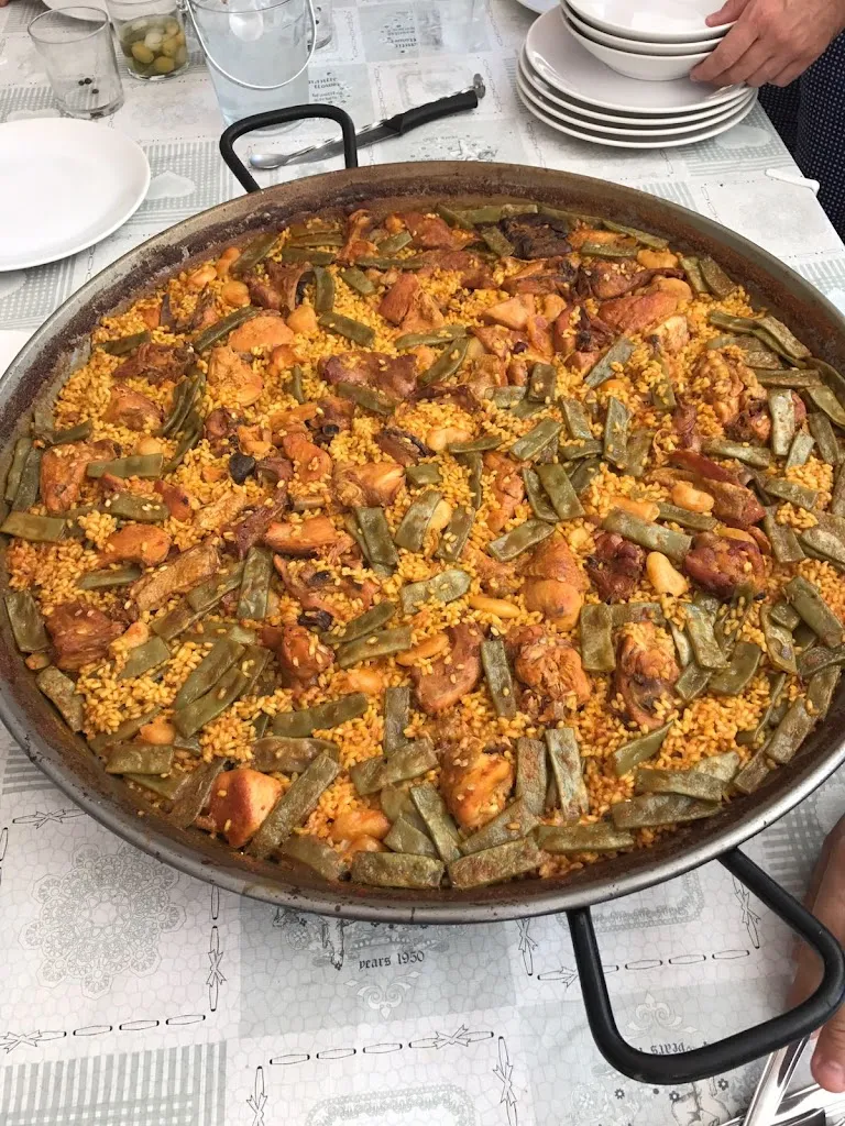 Menu_Karting Almenara_Almenara_image_6