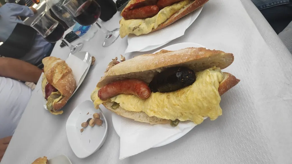 Menu_Karting Almenara_Almenara_image_7