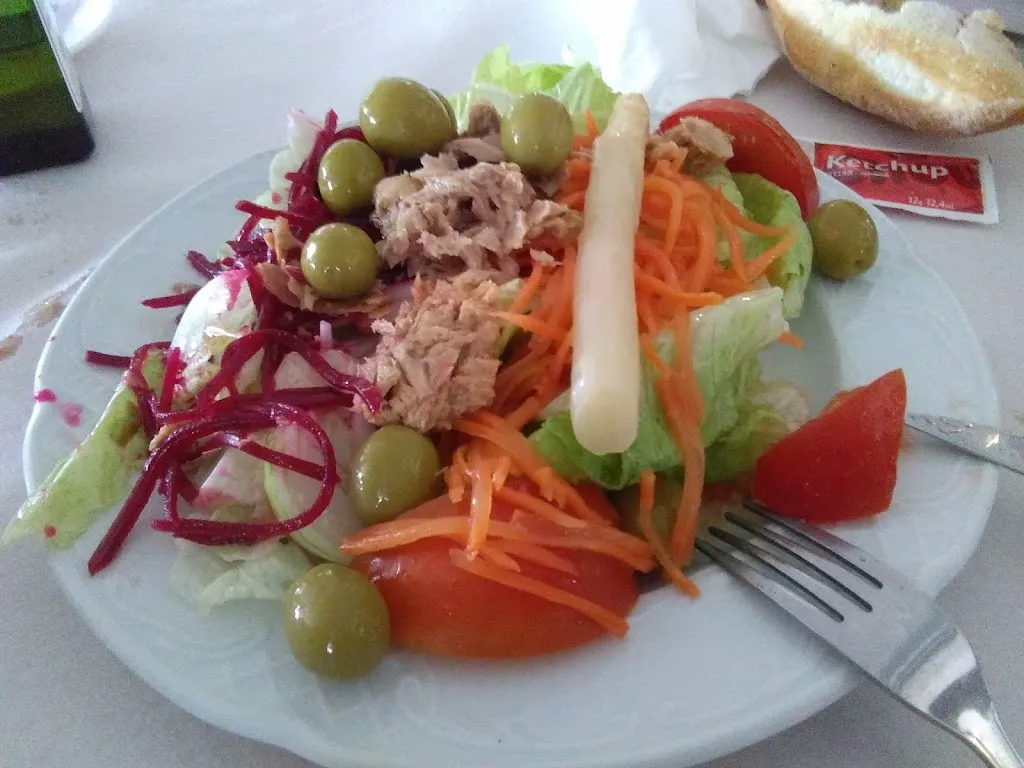 Menu_Karting Almenara_Almenara_image_8