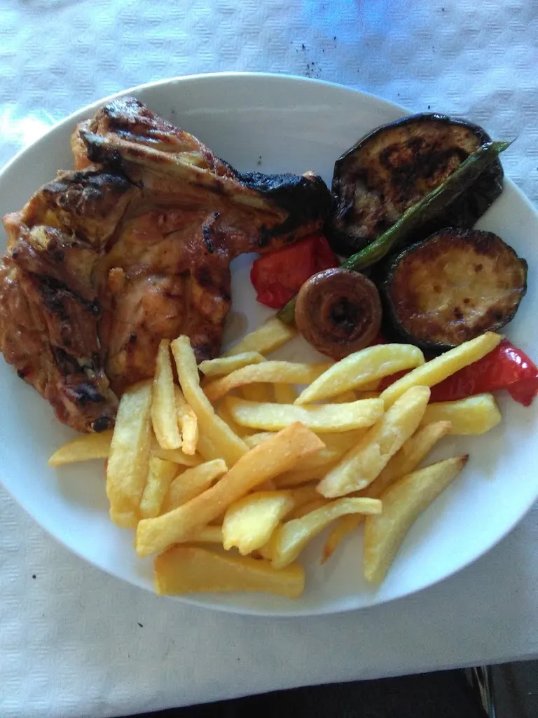 Menu_Karting Almenara_Almenara_image_9