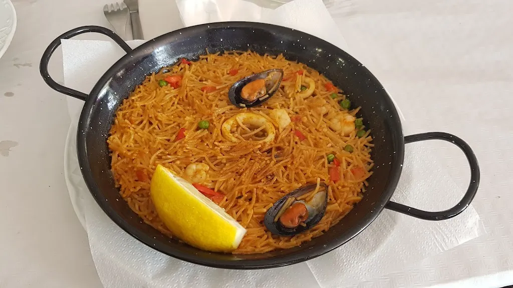 Karting Almenara_Almenara_slider_image_2