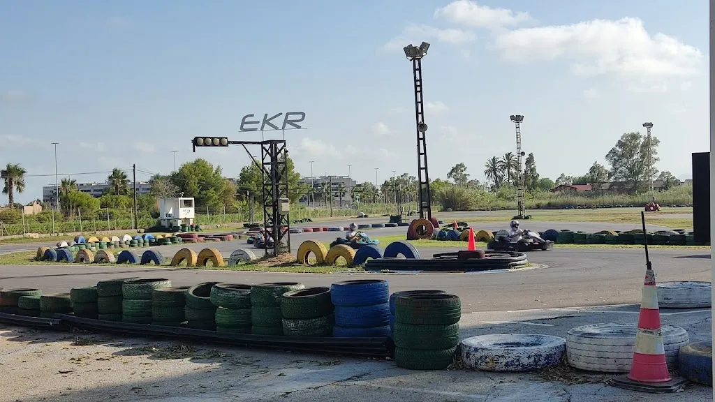 Karting Almenara_Almenara_slider_image_3