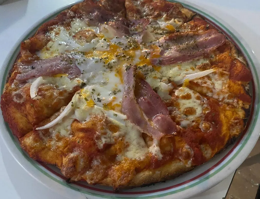 Menu_BAR PAPI_Almenara_image_6