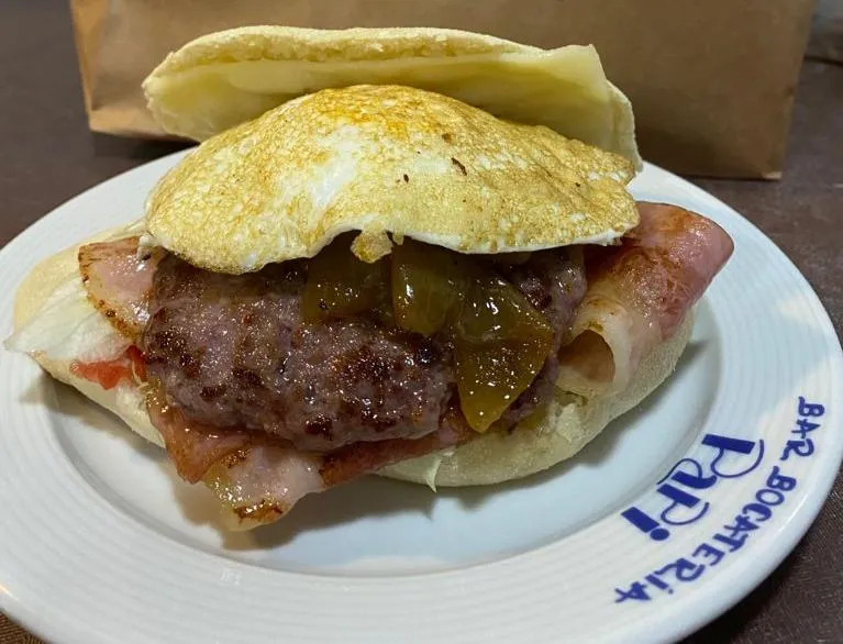 Menu_BAR PAPI_Almenara_image_8