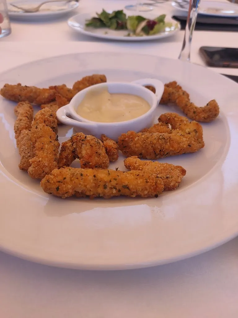 Menu_BAR PAPI_Almenara_image_9