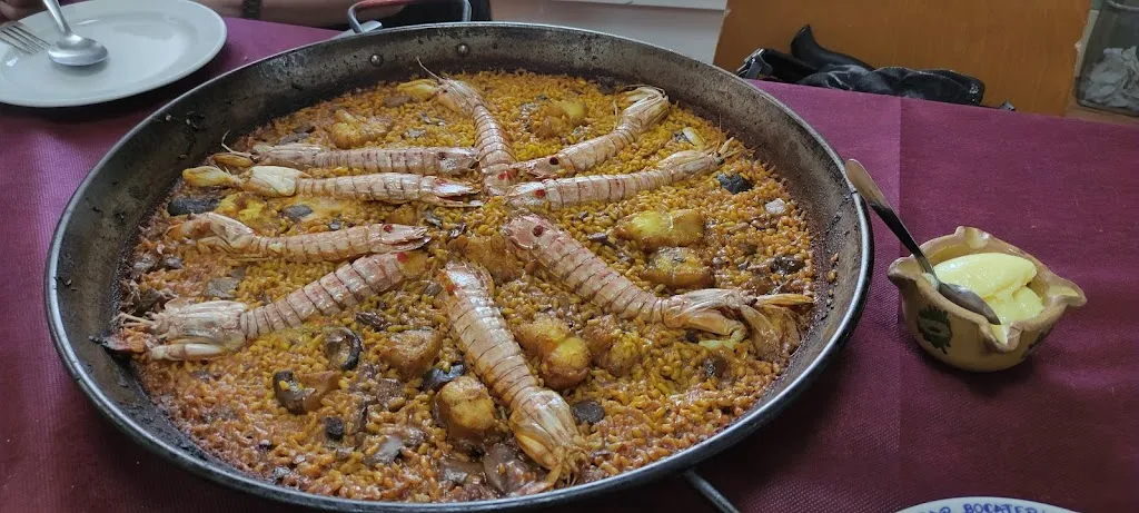 Sandra v_BAR PAPI_Almenara_review