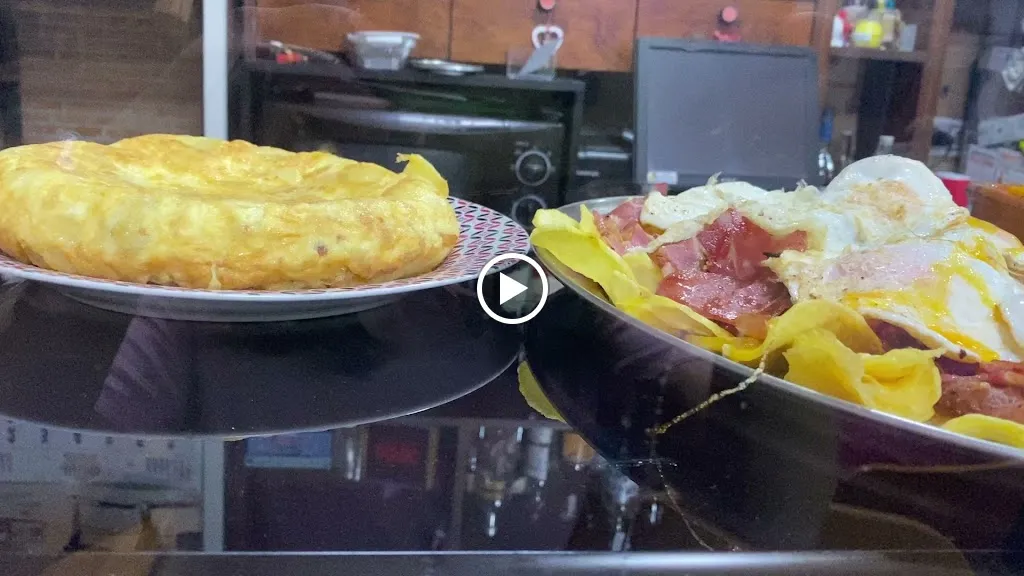 BAR PAPI_Almenara_slider_image_2