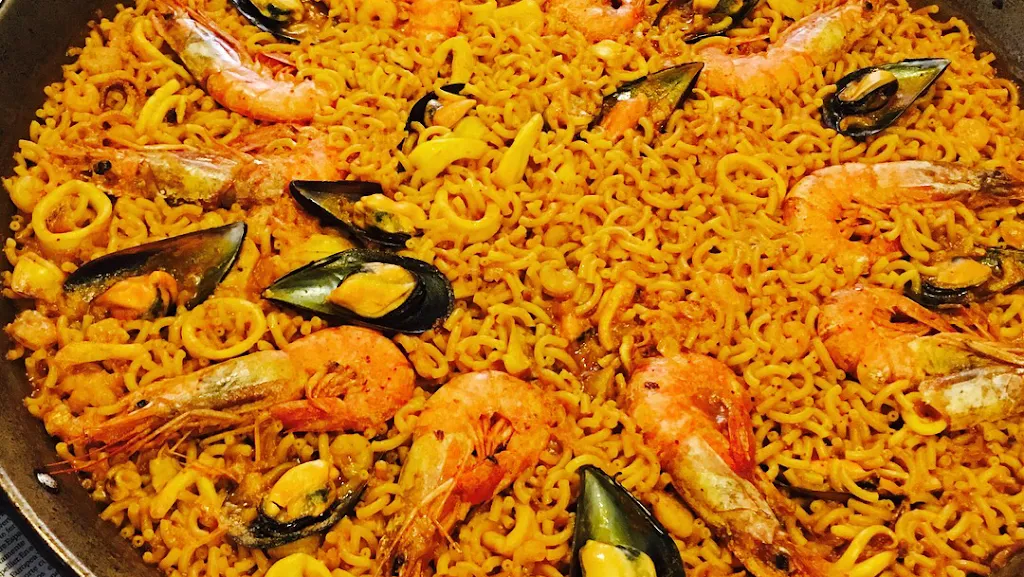 BAR PAPI_Almenara_slider_image_3