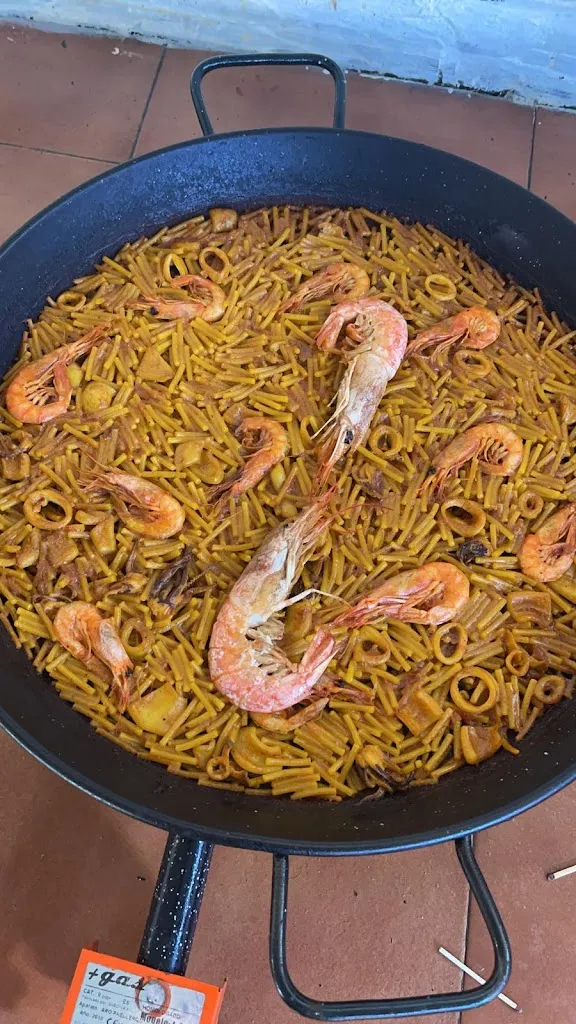 Menu_EL ANCLA DE IRINA_Almenara_immagine_5