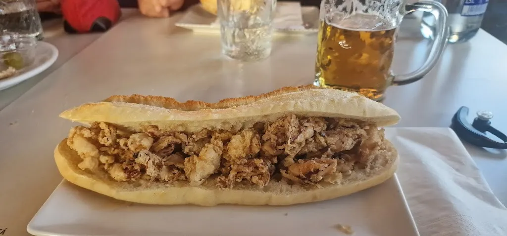 Menu_EL ANCLA DE IRINA_Almenara_immagine_6