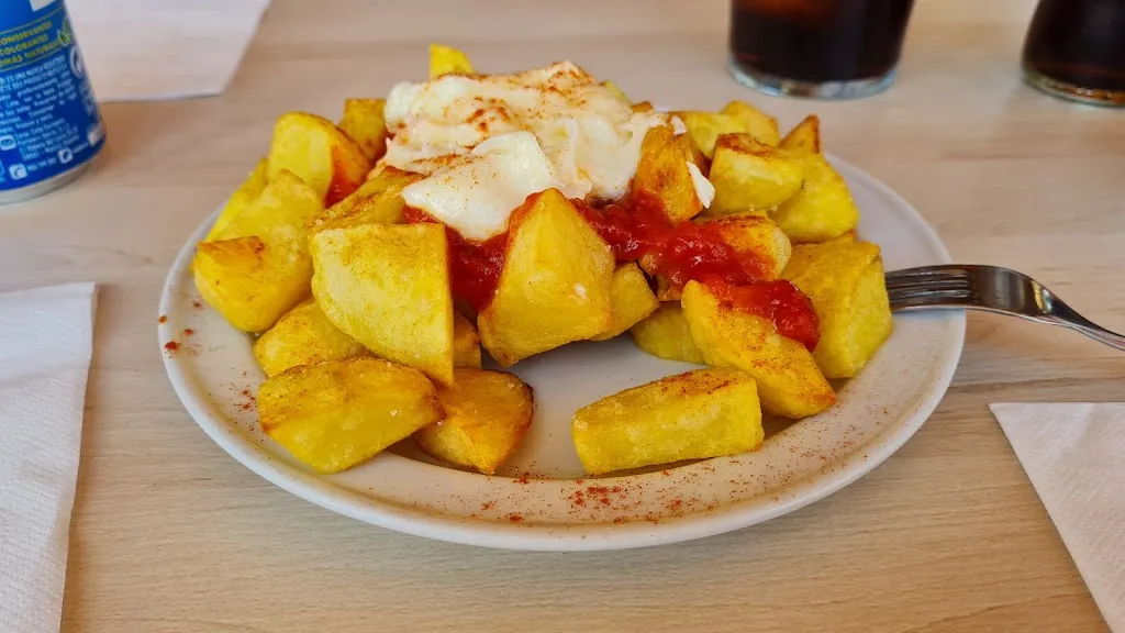 Menu_EL ANCLA DE IRINA_Almenara_immagine_7