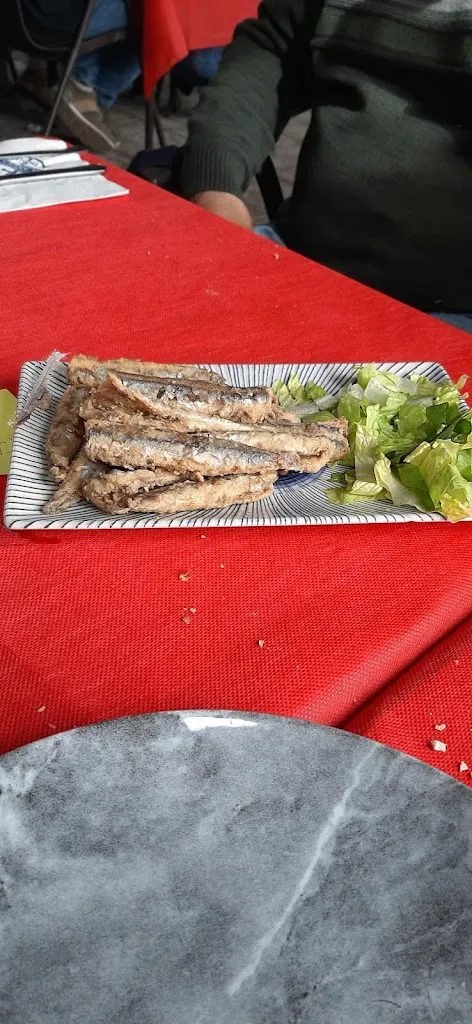 Menu_EL ANCLA DE IRINA_Almenara_immagine_8