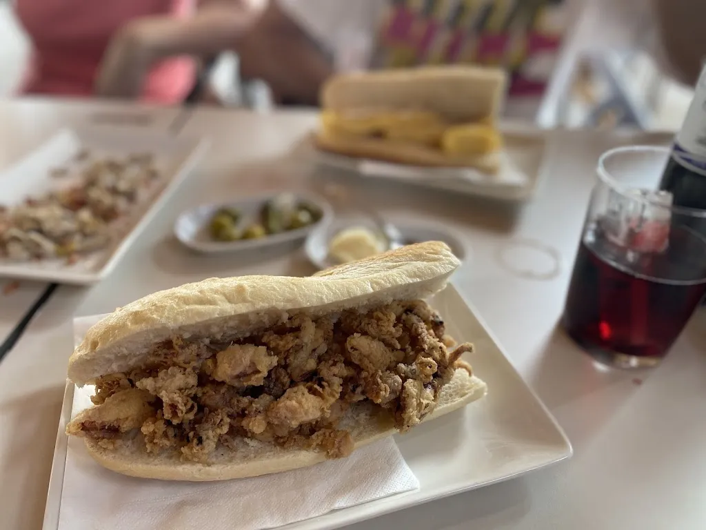 Menu_EL ANCLA DE IRINA_Almenara_immagine_9