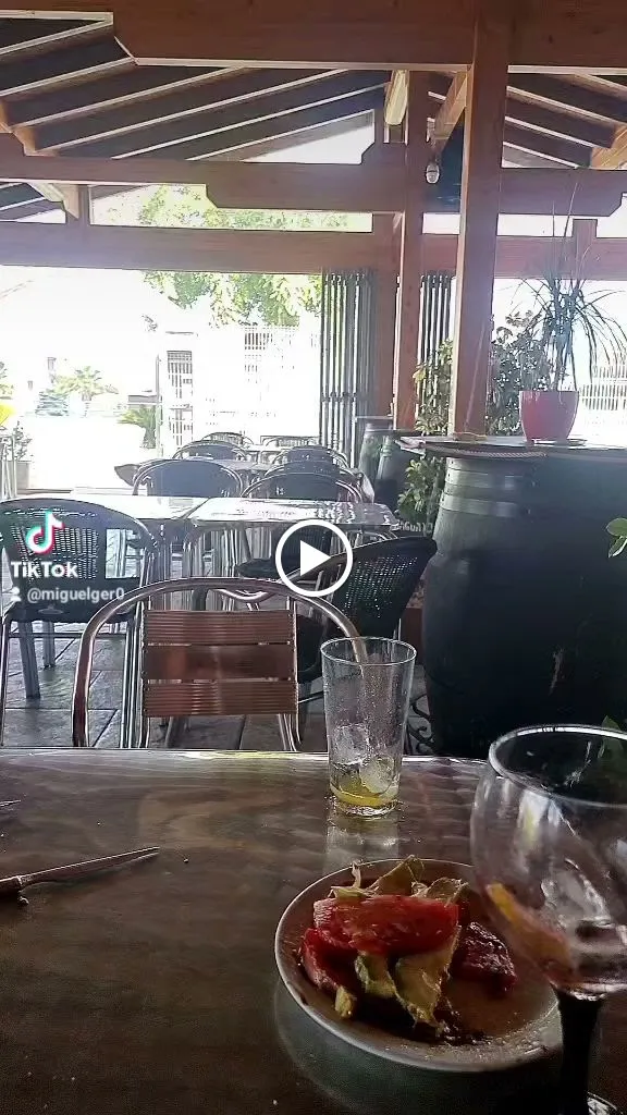 EL ANCLA DE IRINA_Almenara_slider_image_2