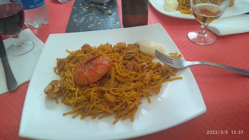 Menu_Bocatería-bar El Tubo_Almenara_image_1