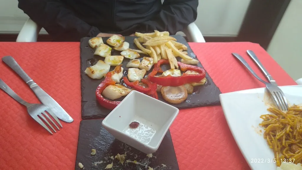 Menu_Bocatería-bar El Tubo_Almenara_image_3