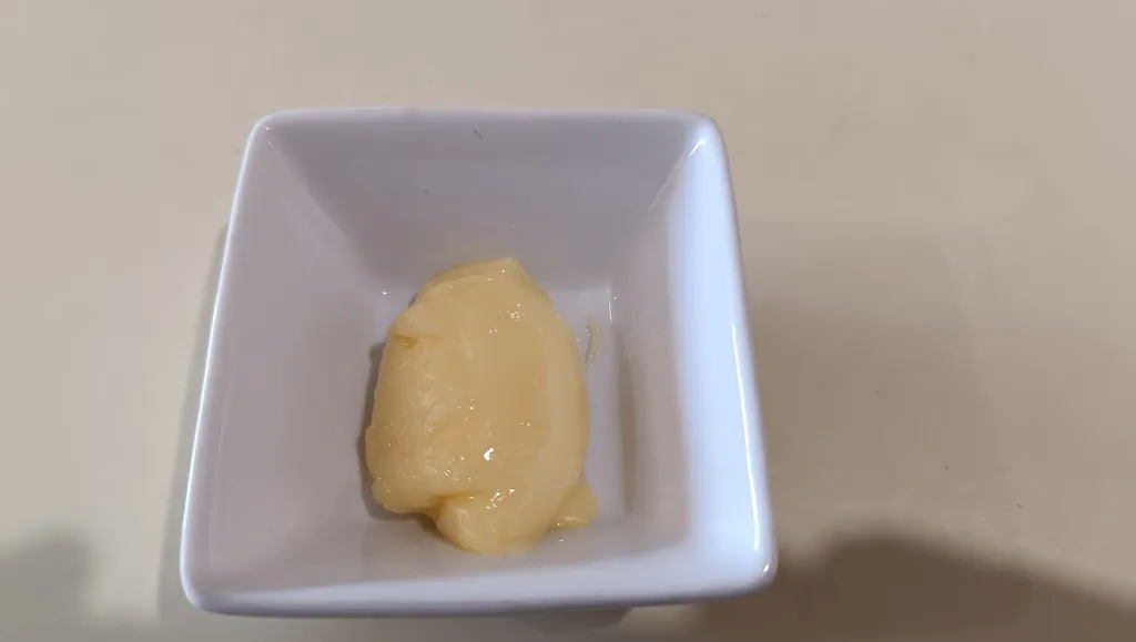 Menu_Bocatería-bar El Tubo_Almenara_image_4