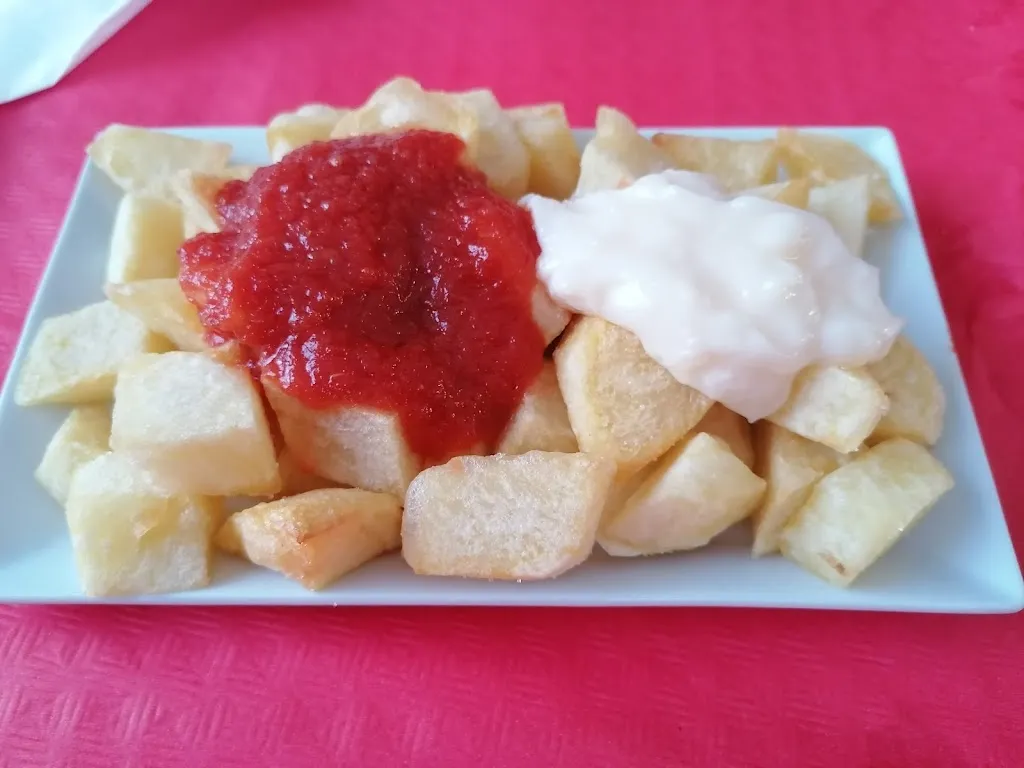 Menu_Bocatería-bar El Tubo_Almenara_image_5