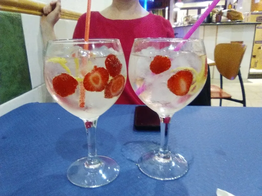 Menu_Bocatería-bar El Tubo_Almenara_image_6