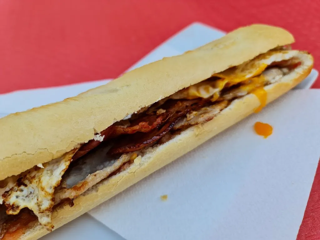 Menu_Bocatería-bar El Tubo_Almenara_image_7