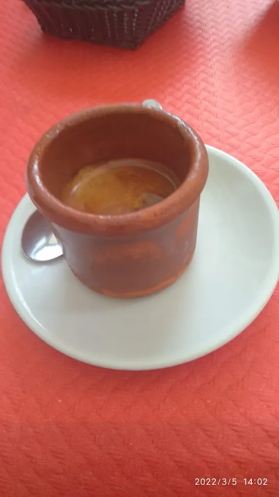 Menu_Bocatería-bar El Tubo_Almenara_image_9