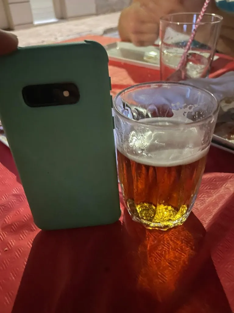 Patricia Santacatalina_Bocatería-bar El Tubo_Almenara_review