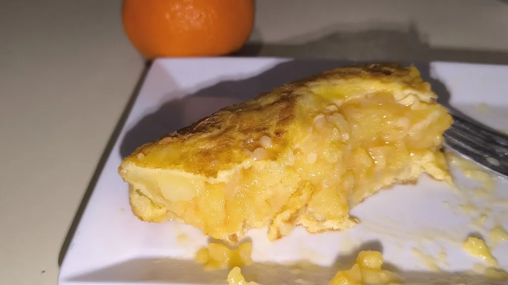 Alberto Lagoa_Bocatería-bar El Tubo_Almenara_review