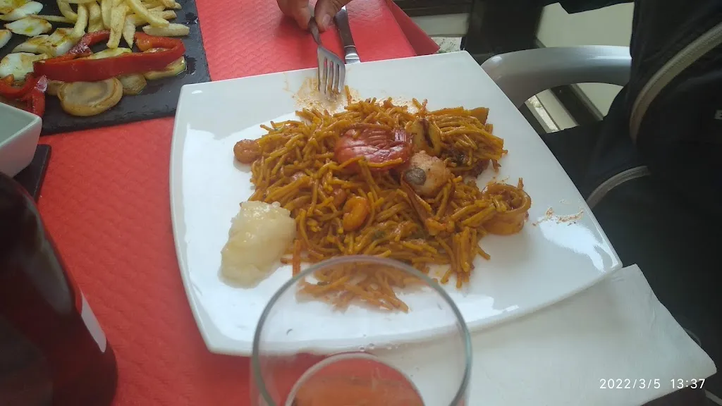 Bocatería-bar El Tubo_Almenara_slider_image_1