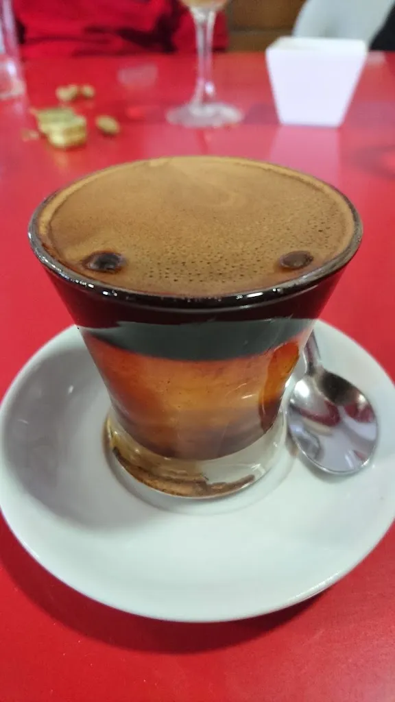 Menu_Pizzeria L'Alpino Almenara_Almenara_immagine_1