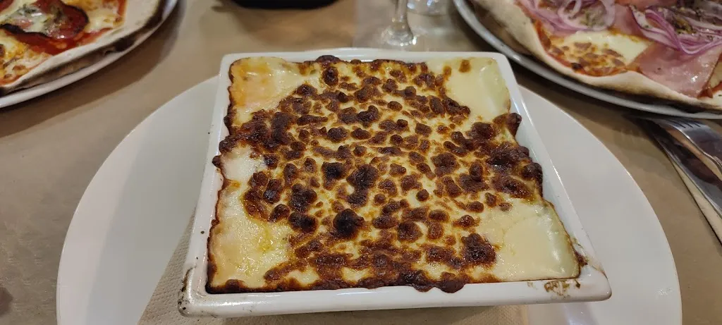 Menu_Pizzeria L'Alpino Almenara_Almenara_immagine_2