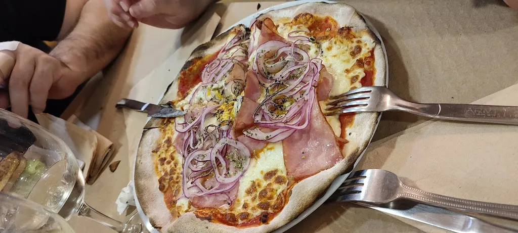 Menu_Pizzeria L'Alpino Almenara_Almenara_immagine_4