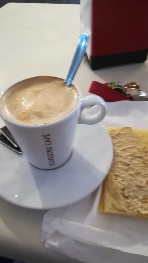 Menu_Pizzeria L'Alpino Almenara_Almenara_immagine_5