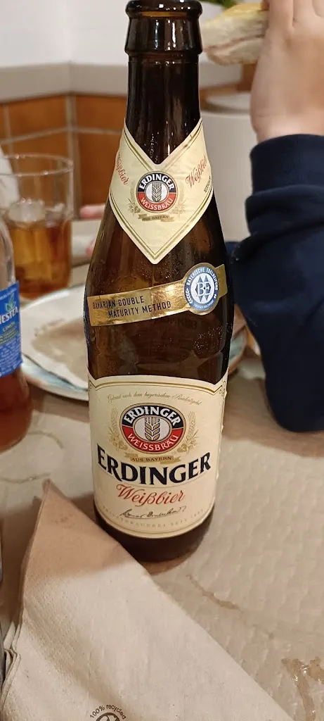 Menu_Pizzeria L'Alpino Almenara_Almenara_immagine_7