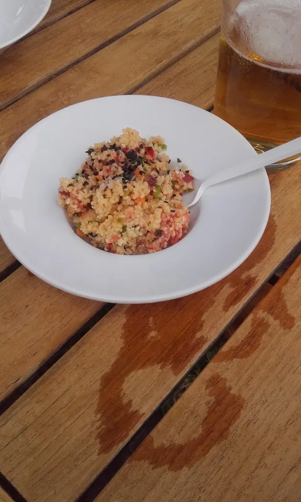 Menu_Lliri de mar_Almenara_image_1